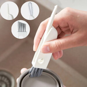 y}\ N[|sz2 Ԑ􂢃uV zCg   uV {guV t^ | ꗎƂ ׂuV {g uV N[jOuV 