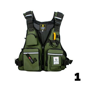 tBbVO Ct WPbg,߉\Ȕ˃tCtBbVOSWPbg - T[tB Jk[ Z[OptBbVO X[cACtK[h ̓xXg jp