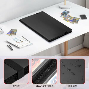 J[ht@C hRNV t@C |PJ[ X^[J[hW9|Pbg 360[ e g[fBOJ[ht@C X[uΉ  ubN