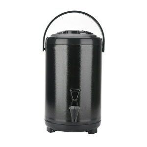 6L/8L/10L/12L ۉ|bg ۉWO fMo e dw {C[ @r zbg R[hd≏ ~NeB[ۉoPc ƌ e W[X  ~N ~NeB