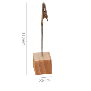 10 EbhL[u J[hNbv i` Vv J[h ʐ^ ؐ JtF Nbv X^h j[ vCXJ[h POPX^h |bvX^h |b