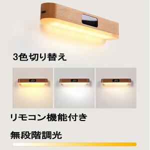 ^b`Cg fXNCg vt It^C}[ R iK 3F؂ւ ؖ VR CN 1000mAh USB[d ~[Cg  LED~[ Ǐ Ɩ X^h }Olbg 