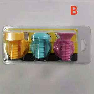 lWtbN StbN R[gtbN S 킢 tbN Jsv  hA Q   v[h Mtg    [ ֗