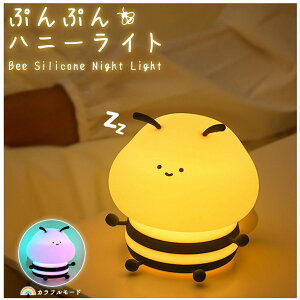 ՂՂn`Cg 킢^iCgCg fXNCg e[uv USB[d VR ^b`ZT[ ^C}[Jt[ht Qq xbhTChCg a