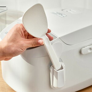 y}\ N[|sz 2 z_[ u   ъXv[bN ъ Xv[bN zՃz_[ \ zՕt  