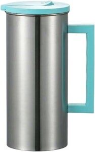 ␅ sb`[ |bg ϔMXeX␅ eʗ␅ R[q[ ACXeB[ hN 􂢂₷ o EH[^[sb`[ EH[^[JtF ƒpƖpi1.8L