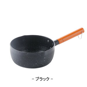 ᕽ 22cm t Ў ihΉ ~Np Ў [^ tbfH ѓ l g