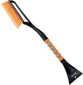 Xm[uV Xm[XN[p[ uV Ⴉ   ԗp  y S69cm