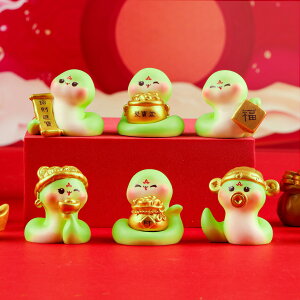 2025N x u u  ւ  J^ \x ֔N ֒u  ^ ^ ɐ   CeA ƒ^ J^   K^   ֔N^ K^CeA 