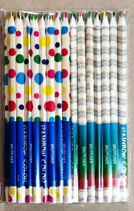 C{[FM 4Fc F҂ JtFMXPb`A|pAhGAwppIF҂