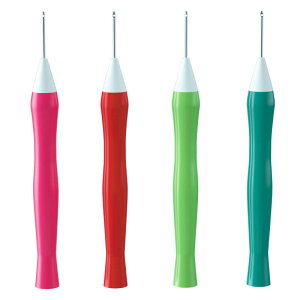 p`j[h hJLbg p`ja1.6Ap`j͕FAVvABSp`hJjA_J[҂ݐjA[g Dj,jʂp`jzhJtXNXXeb