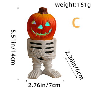 nEB LED Cg pvLiCg fXN fR[V  ڂ 䉻 S[Xg W 