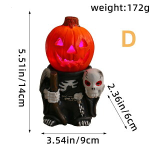 nEB LED Cg pvLiCg fXN fR[V  ڂ 䉻 S[Xg W 