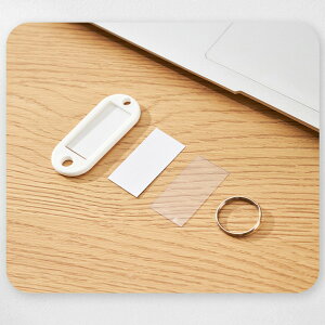 y}\ N[|sz16 L[z_[ 4F ^O D 40Zbg 54*22mm IDL[O^O vX`bNL[^O ו^O ybgl[^O L[Ot y ^ Ɩ