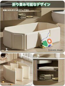 ベビーバス 折り畳み ポータブル バスタブ 沐浴 ベビーバス 赤ちゃん お風呂 猫犬 お風呂 子供用 ペット用 折りたたみ 簡易浴槽 収納簡単 持運び便利 内外に適用 安全素材 グリーン