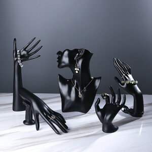 }lL^WG[X^h lbNX uXbg[ Wp sAX Oz_[ ANZT[fBXvC WG[Vbv ΓX