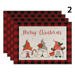 NX}Xe[uv[X}bg `}bg Zbg NX}Xe[u}bgZbg 􂦂 v[X}bg NX}X _CjOe[u}bg Xg Ɩp ϔM Lb