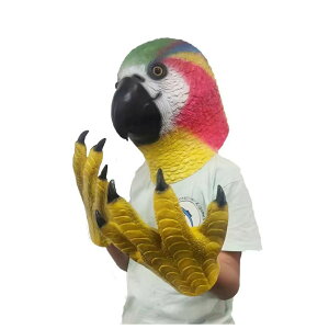 JtȃIE}XNZbg }XN ʔ ptH[}Xߑ RX`[ }jARXv}XN nEB[p[eB[}XN }XN  ϑ  Ԃ