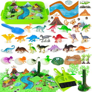 Vт Zbg Zbg qVт Sy [{bNXt  av[g Op j̎q ̎q v[g