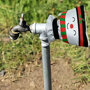 OZbg ~pO֌یJo[ ėp\ȒfMJo[ ֌pfMJo[ pI h~ ֌ی Ⴞ 킢