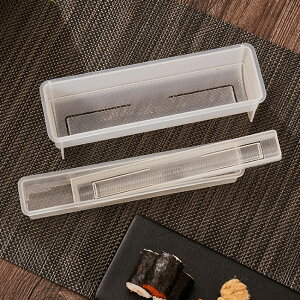 yԌI UPIz2 i^ ɂ^ 肷 ɂi  { ɂ i DIY i^ HX Ɩp Lb`pi i  PP  ^ ^a