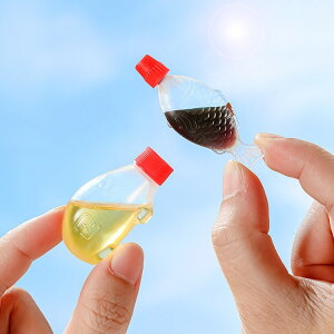 yԌI UPIz30Zbg  ^r 30{ 3/8ml NA ^b`t[{g WO ٓ \[X ݖ hbVO 킢 rl gїp lߑւ  e 