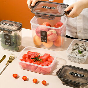 yԌI UPIz3Zbg ϔMv ϔMe dqWΉ  ϗ lp Wt ۑe V Mtg ①ɗp Hit[c^XL[p[e 3 T_؃Xg[WI[K