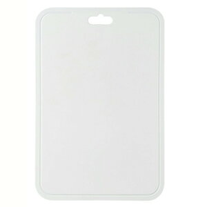 yԌI UPIz2Zbg ܂Ȕ LYɂ ܂Ȕ Ȃ y ϔM Rۂ܂Ȃ ȃXy[X ʎg ~ IV y AEghAK