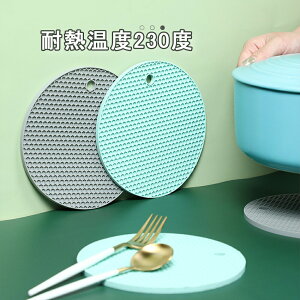 2_Zbg VR fM}bg ~ ϔM ی  VN H R ϔMx230x 17cm ~ VR}bg fM }bg fMpbh VR≏pbh Rbv~ ϔM ~
