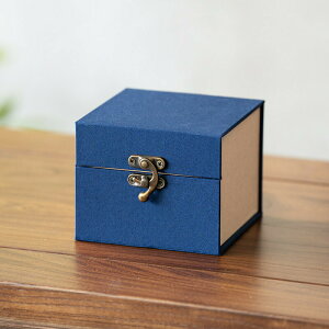 y10Zbgzє z ߋ ٕ  Mtg{bNX lz  i Mtg ȂtbNt WG[  v[gp ȕ