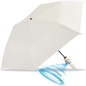 t@t@ t@t܂ݎPp\ ^  U VJbg Jp ϕy dr rWlXp Y fB[X P y ܂肽ݎP RpNg Mtg