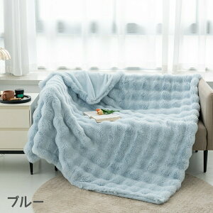 ӂӂuPbg Ђ|~唻 ÓdCh~ 2킹 g G| ѕz ӂ   y ې􂢉 h΍ NX}X蕨v[g n[tVOZ