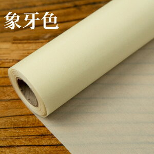 VNnz HMp p@z hH `p GKp nz Gpz ϋv ɗD i H|i