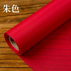 VNnz HMp p@z hH `p GKp nz Gpz ϋv ɗD i H|i