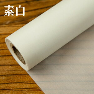 VNnz HMp p@z hH `p GKp nz Gpz ϋv ɗD i H|i