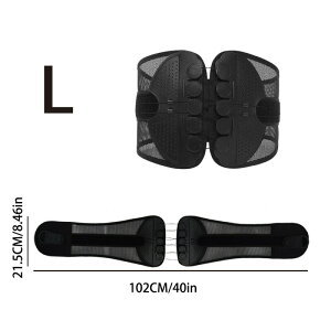  T|[^[ p T|[gxg yRZbg ^ ʋC jp _uvEGXgxg ŋ ՃT|[gŒŊԔ S-XL