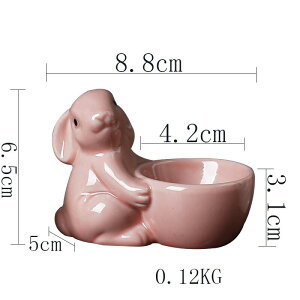 Z~bNGbOJbv - Z~bNETMJbv|C[X^[ETMJbv|C[X^[GbOfBXvĆAŗ X^h|C[X^[oj[GbOX^h | Lb`