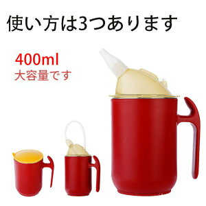 җpRh~Jbv SȈݕJbv | ݕpڂh~}O GSm~bNfUC,QlX̂߂̃GSm~bNȕa@p}O gpɓKi XeX