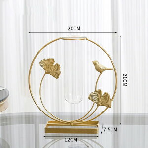 ԕr KX t[x[X S[h t[ Ԋ  CeA G ֑} bN o^tCX^[ p^[ ԕr Vzj Mtg ItBX   