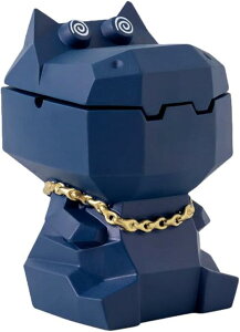 DM   Wt 킢 ʔ e CeA ꎺ  O  e[u LȂ ȒP ^oR i 悩킢 v[g ܂܂ȐFp