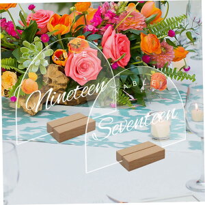 30 Zbg e[uio[v[g e[uio[z_[ e[uTCz_[ Ĩe[uԍ p[eB[Cxgp̃e[uZ^[s[X  AN DIY