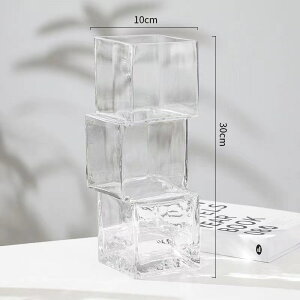 ԕrKX t[x[X ԕr  Vv k  L Ԋ CeA sKȌ` F X[NO[ 10cm*30cm