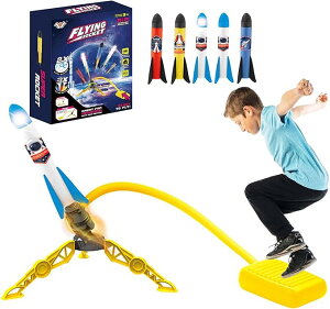 Pbg`[ Pbg Q[ q l Ŕ J^pg   tH[Pbg Pbg `[ y_ Pbg V Ղ ^s N