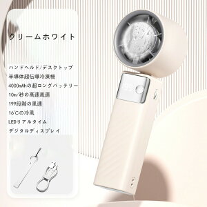 nfBt@ pv[g y2025NVfzgѐ@ 啗 莝@nfB@ y ^ ~j  ܂ݎ ~jt@ LED\ USB[d ΍ MǑ΍ 