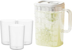 ␅{gZbg EH[^[sb`[ ^N eB[|bg oPbg eB[|bg |bg ␅ ① 􂢂₷ ƒp HX Ɩp 2L iPg{Jbv3j