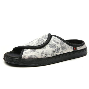 V[Y pC tI[v^Cv T_ Op nrV[Y ߉\ җp b L O nr VlC j    DF IW D