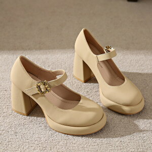 {v[WF[nCq[`L[q[ Cꂵɂ Ɣɂ ₷ ɂ ܐɂȂ  IP[W q[8.5cm Xgbv TCY34`43 _炩