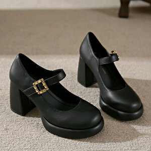 {v[WF[nCq[`L[q[ Cꂵɂ Ɣɂ ₷ ɂ ܐɂȂ  IP[W q[8.5cm Xgbv TCY34`43 _炩