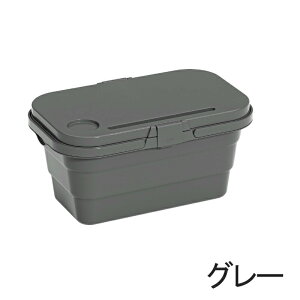 Lv[oXPbg sNjbNoXPbg ܂肽݃oXPbg \tg AEghA e[u lp ߂ hNz_[ X}zz_[ ֗ ^шՂ  @\