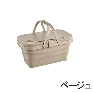 Lv[oXPbg sNjbNoXPbg ܂肽݃oXPbg \tg AEghA e[u lp ߂ hNz_[ X}zz_[ ֗ ^шՂ  @\